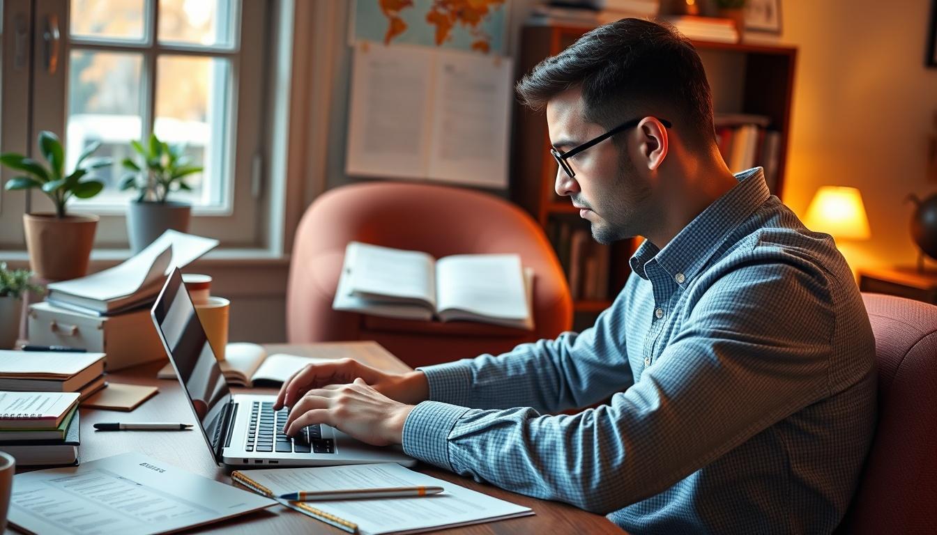 Connect with Industry Experts